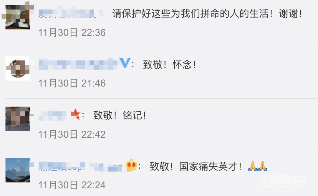 141140ir3k88mypg81wyey.jpg
