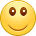 144106noyy6ycc965mhcyo.jpg