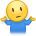 144107njzjfbihtgtx82zb.jpg