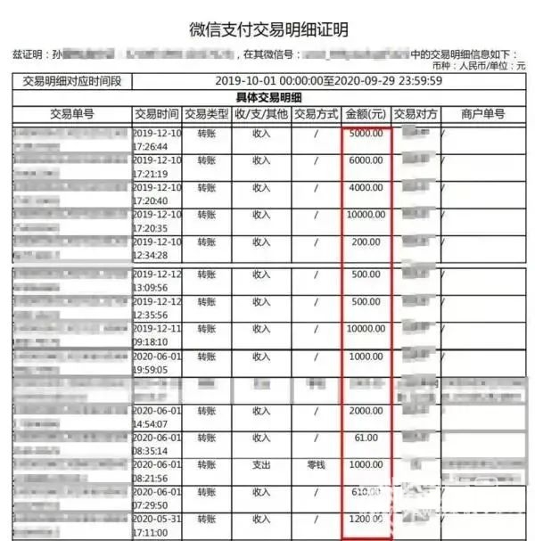 145257knqhoniuqiuss9wi.jpg