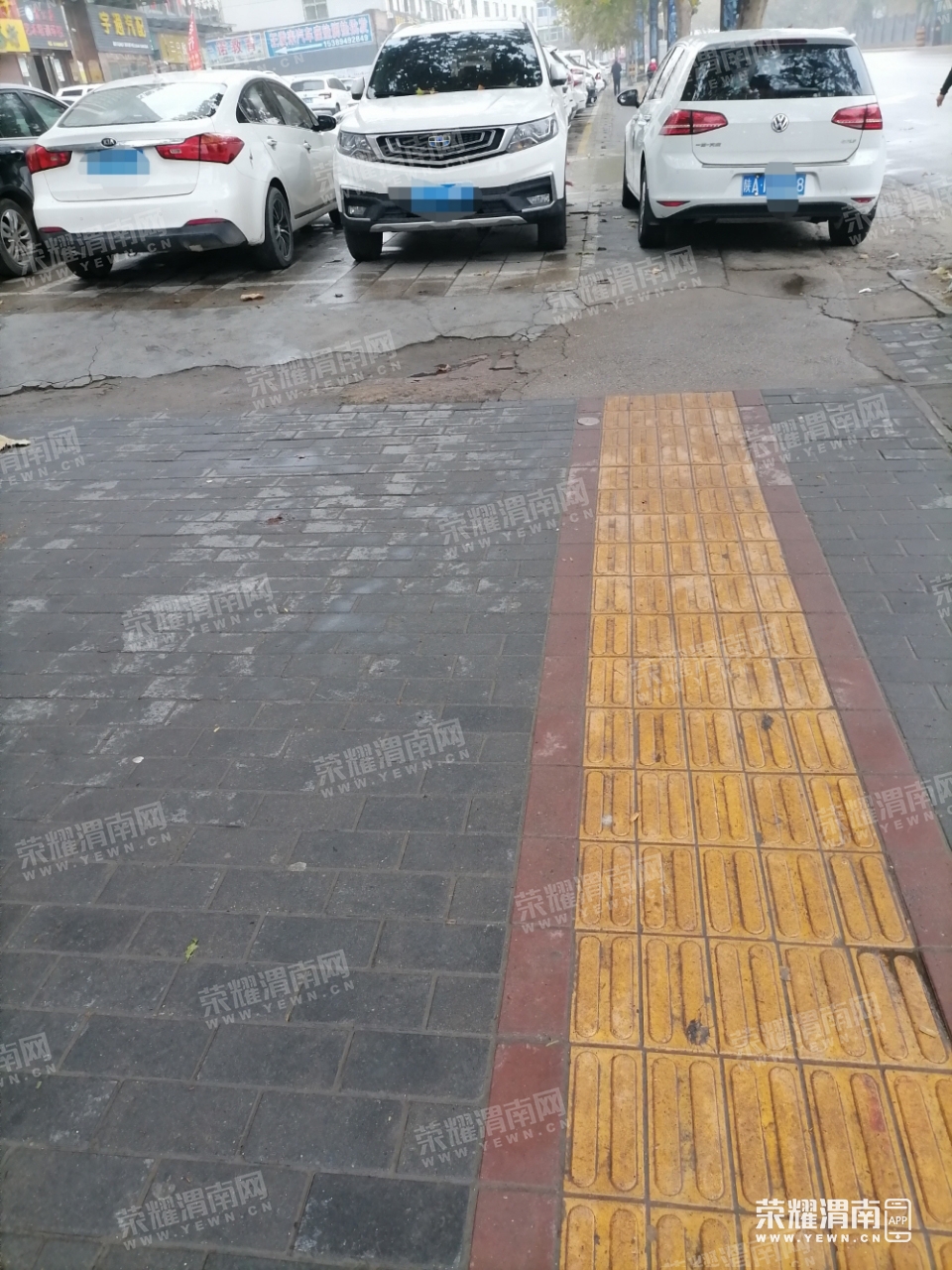 155913y137drdurrq7jqd3.jpg