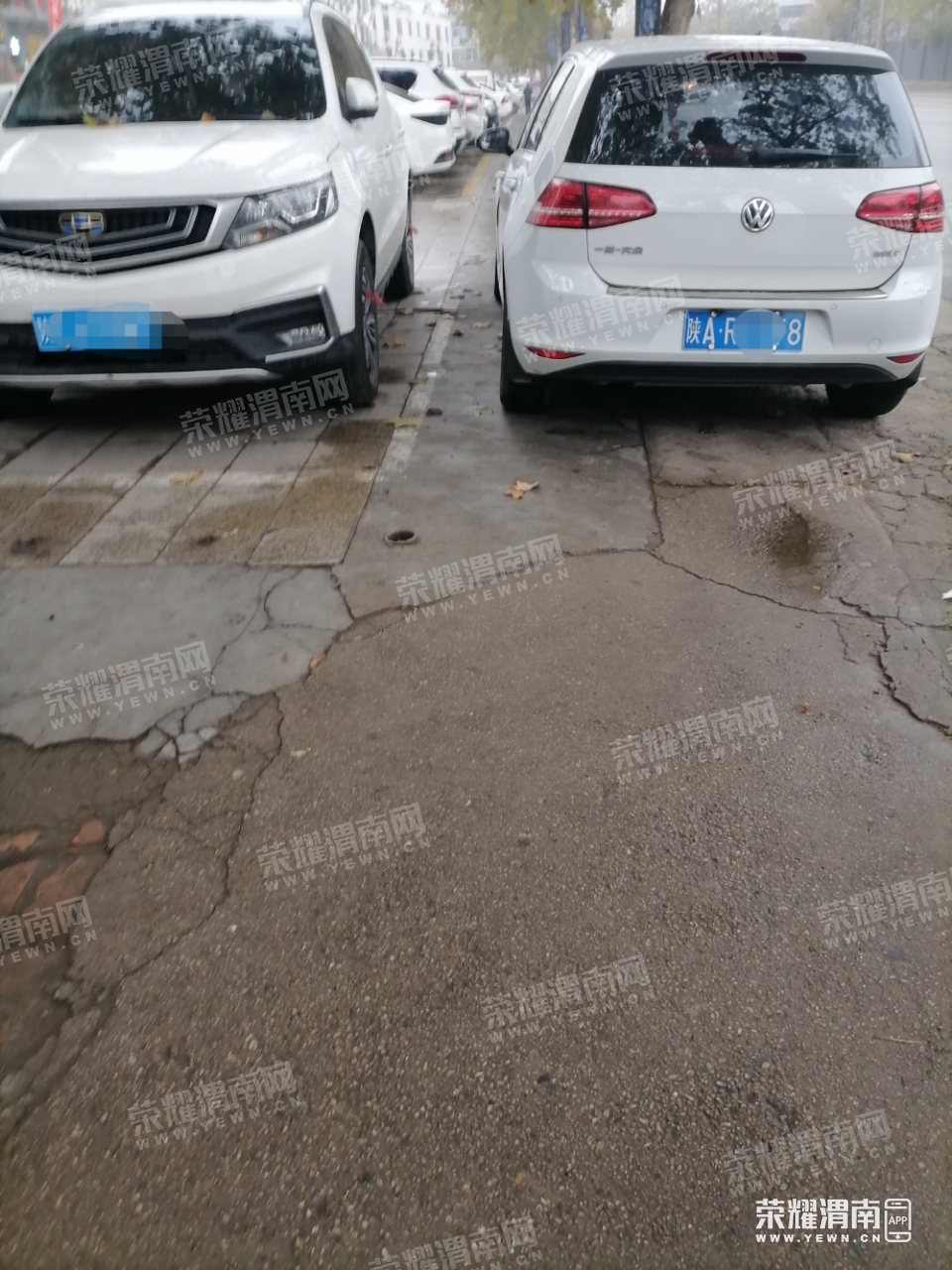 155913sq8ruu3mrmo6frmu.jpg