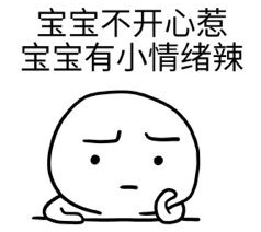 102049ff6cgcimcgz6mjft.jpg