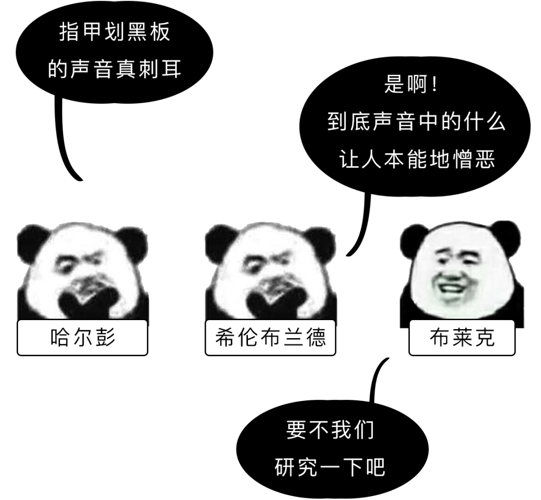 102050lz9x79sdf981981u.jpg