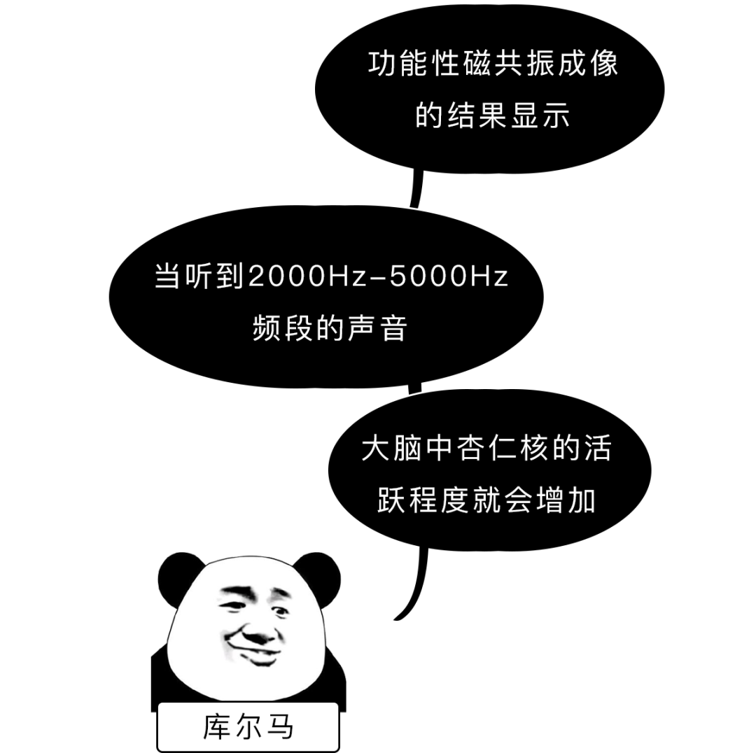 102050znrvkts34zjrkreq.jpg