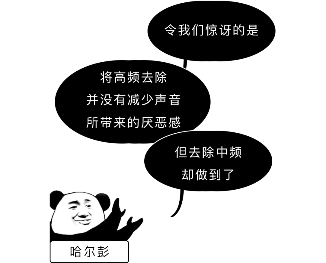 102050i7ac8gzztzltwazw.jpg