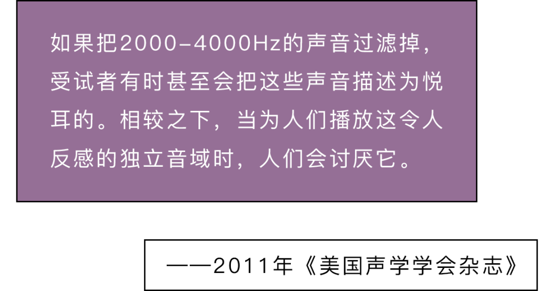 102051xsukkidktdfmmgfm.jpg