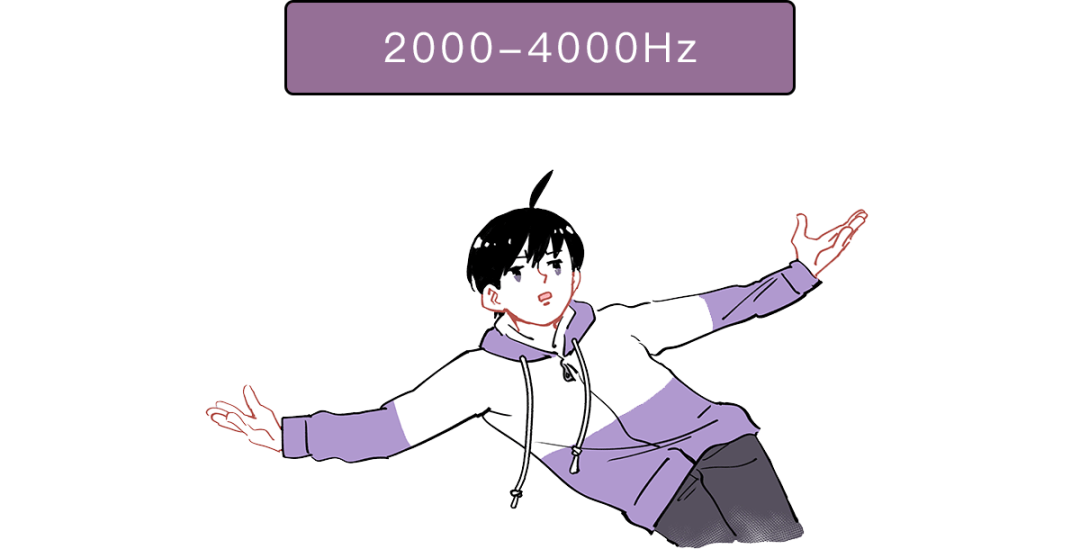 102051lu2uxvvb8ej0cdku.jpg