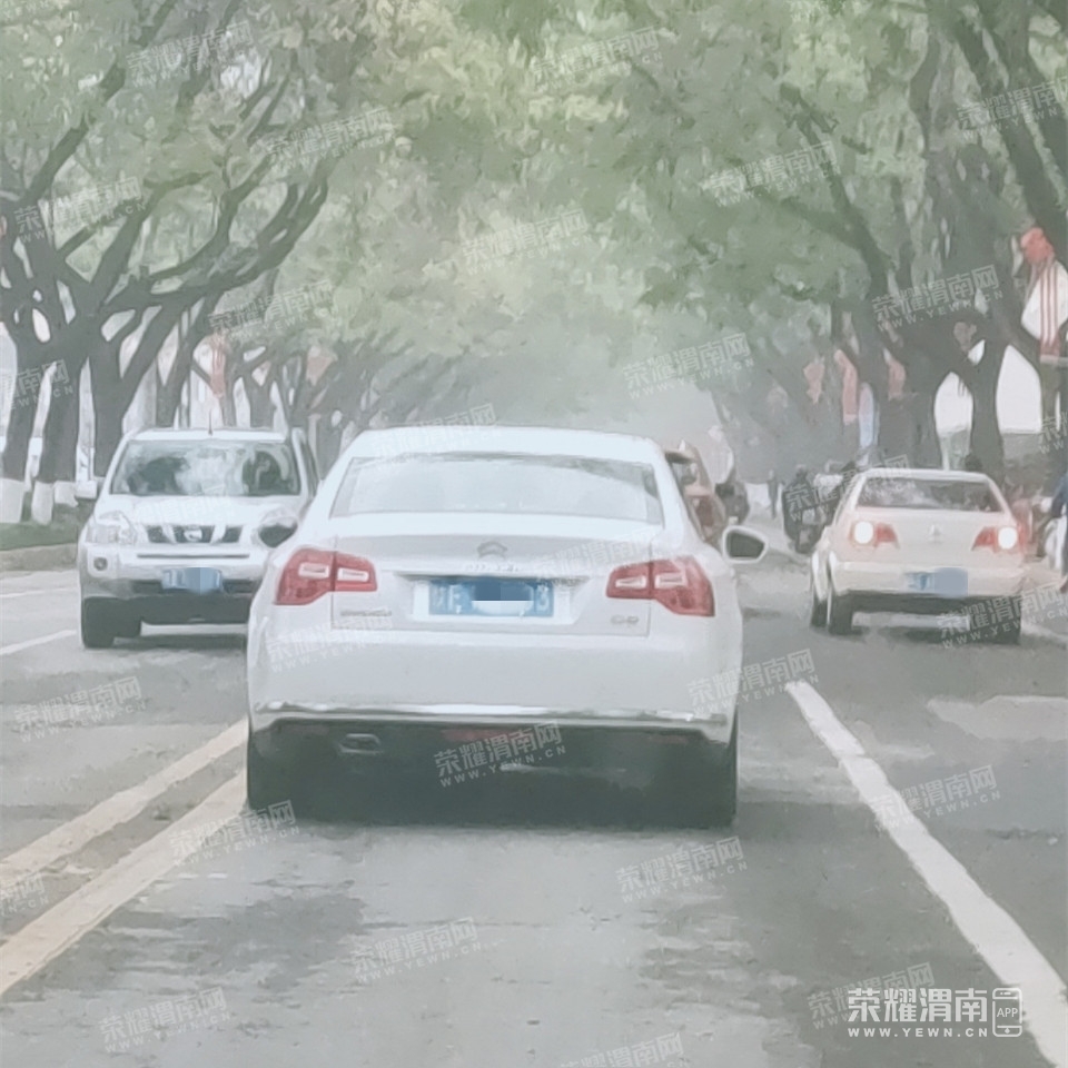 160649cw2eg7jjjqta2ay8.jpg
