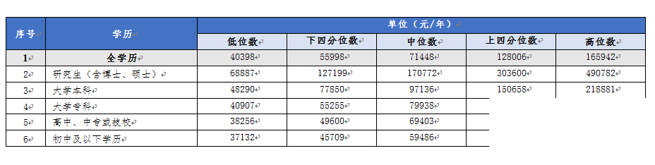 141933rztvxvz05q09vv22.jpg