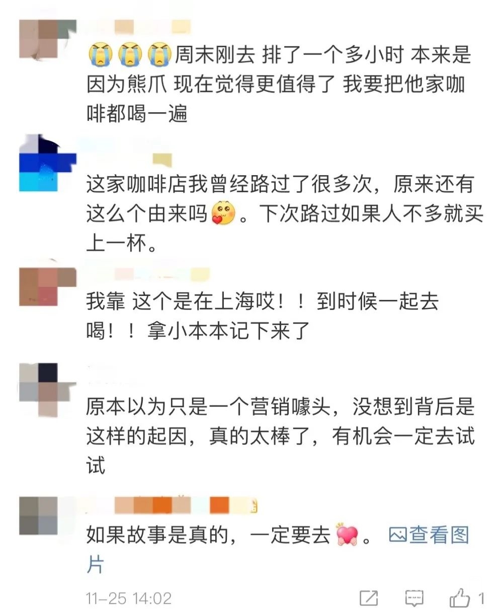 142602w4b4ctg060z0tzqi.jpg
