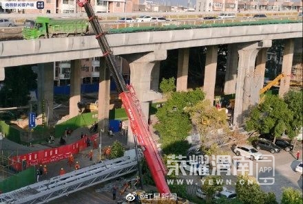 143043q3zafjjikyyl33xk.jpg