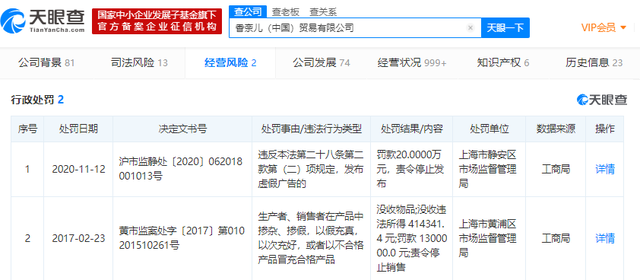 150034fnwy8etbthp2t2cj.jpg