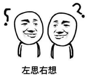 094506iqf3pxddvjzq33pa.jpg