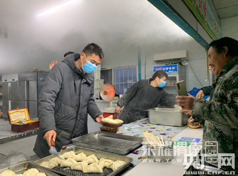094507yclagggvgul99le4.jpg