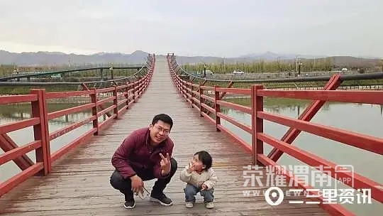 大概在一年多前也就是2019年5月,张妍和老公转行做起了餐饮业,开了一