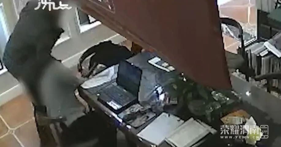105353nvgbgd1bkxakpw1t.jpg