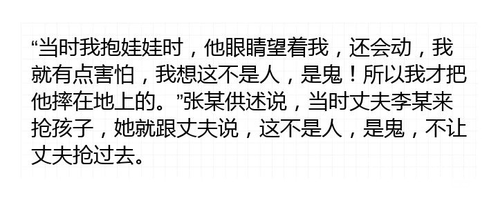 144840umaqfudexqqm5jht.jpg