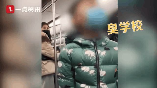 2.gif