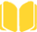 162159do43cwg9i49luj9u.jpg