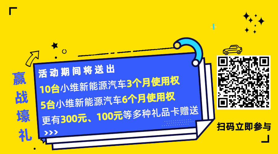 165328v760dsgst6wuwcsy.jpg