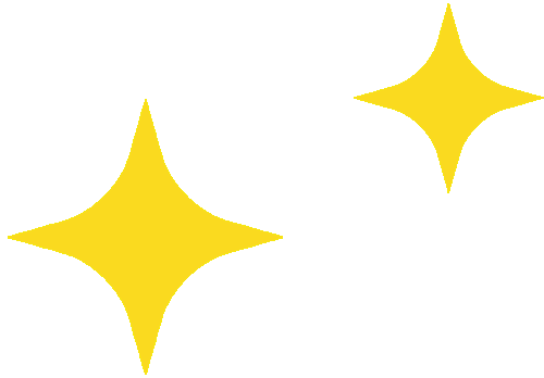 165338kxixxzzp6v6vcklr.jpg