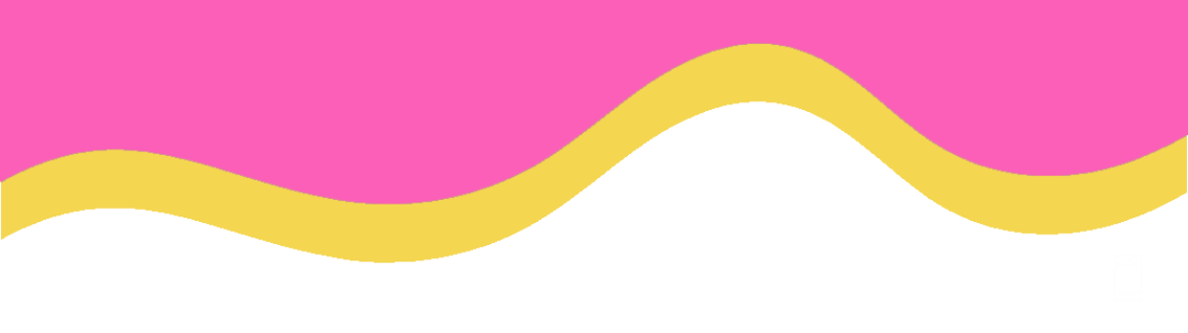 165339a2sssxcxcsfzzf0c.jpg