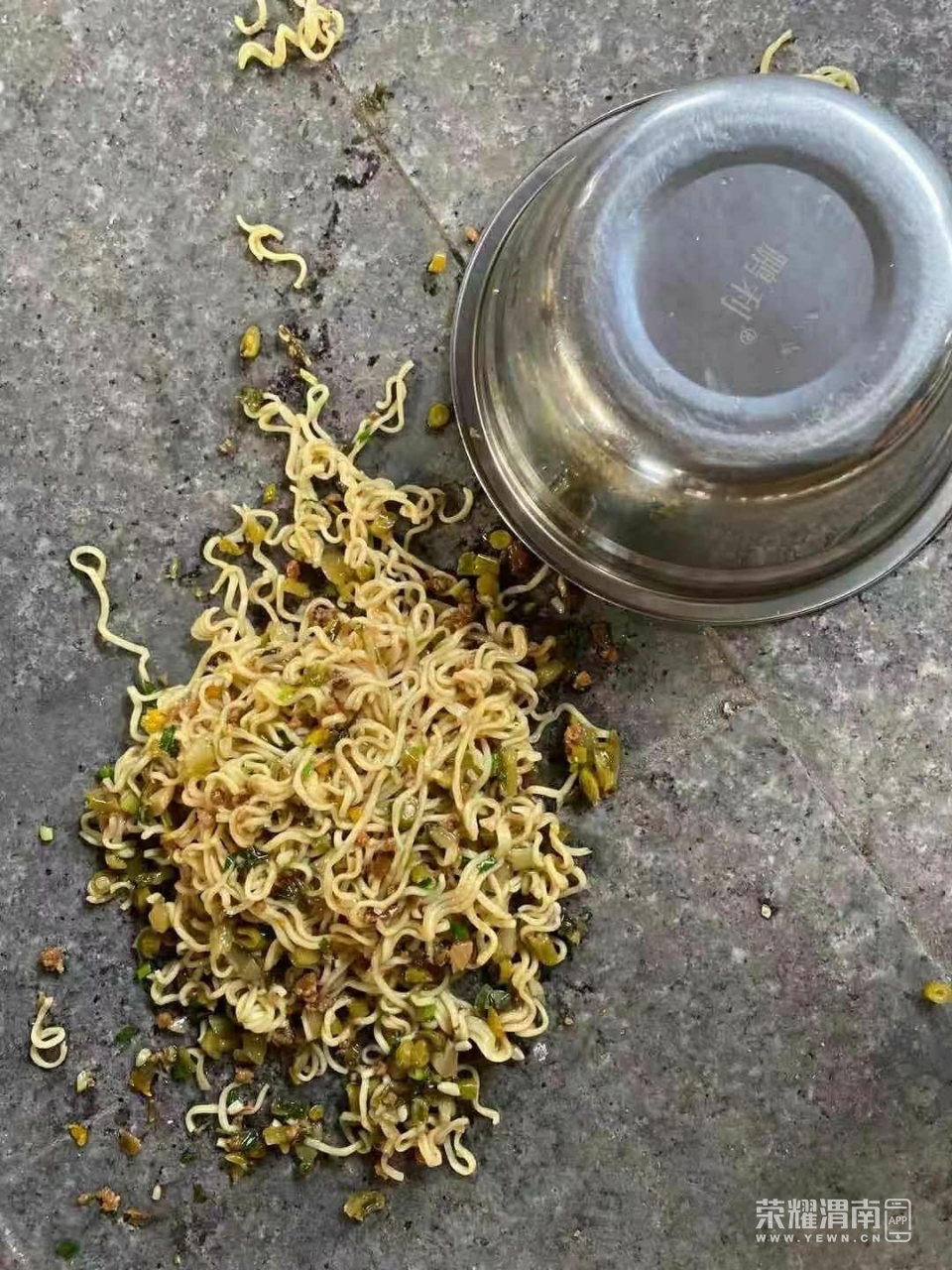 来自奔跑900215的荣耀圈