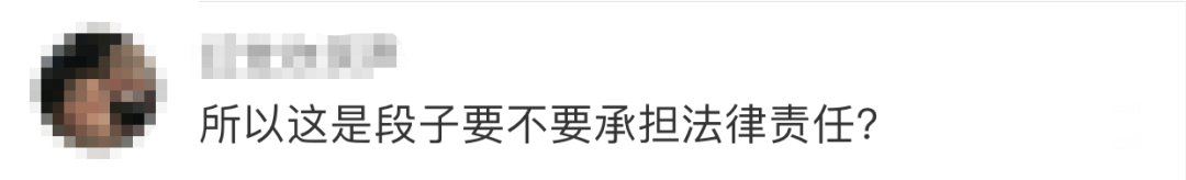 101630yu1cscjlv668zvfh.jpg