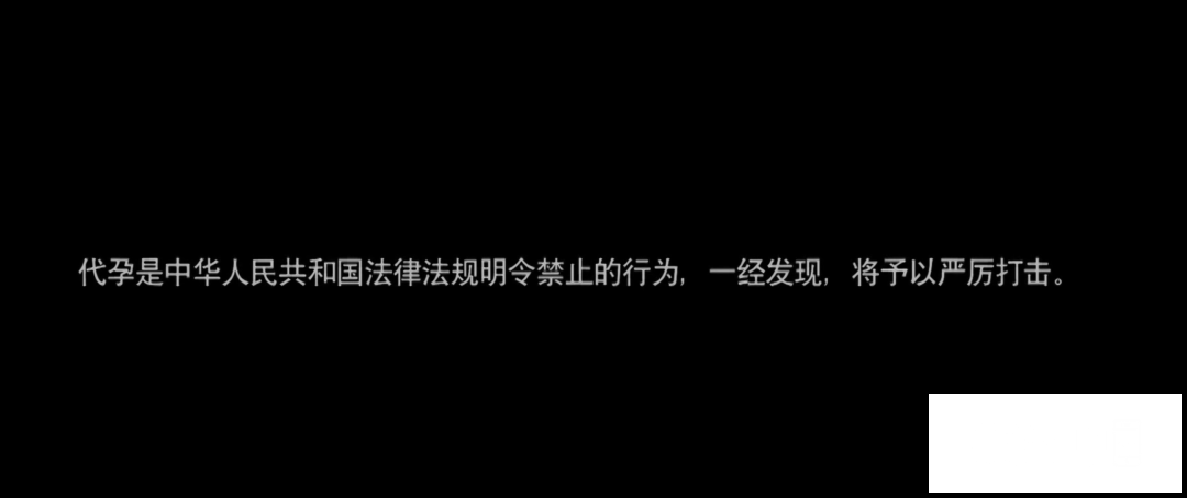 102224djw2usv02vzwseyz.jpg