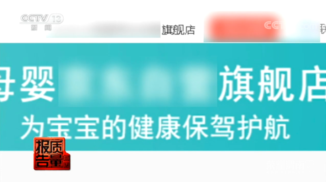 115744x80wh9cmy0jetv6n.jpg