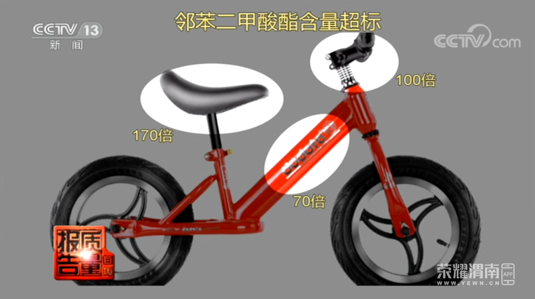 115745iqx2fx1gjqjzfz1d.jpg
