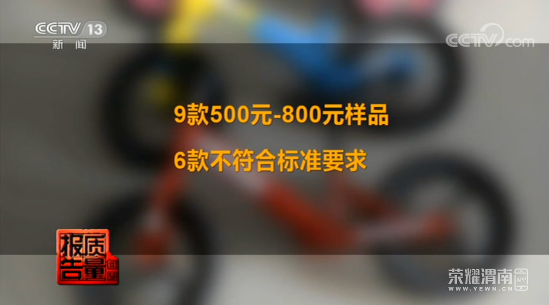 115746cqu6mamjrfjfmrqj.jpg