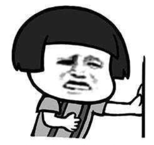 091551y2odvrwdzwgrdatr.jpg