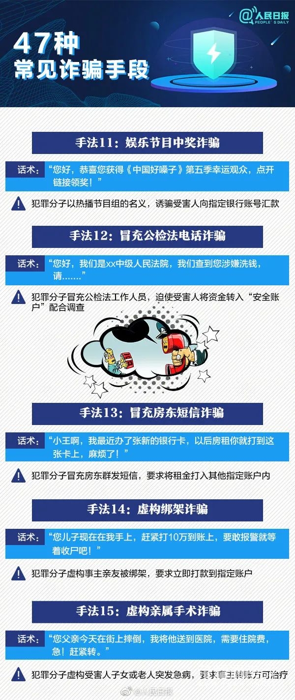 091554rvz9ui9ev4e77ytw.jpg
