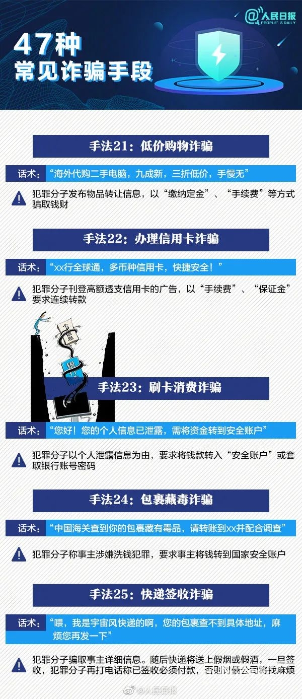 091556tgknsqeq66qxgqge.jpg