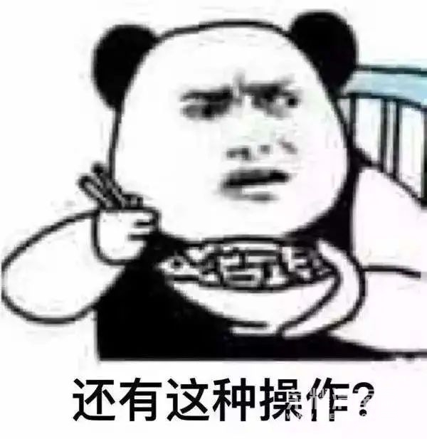 091835ks3zq4uqcuhsp4c6.jpg