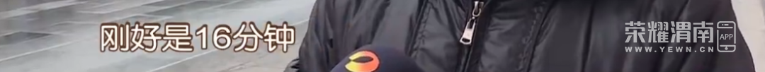 091838mi7ccrva7idrgc77.jpg