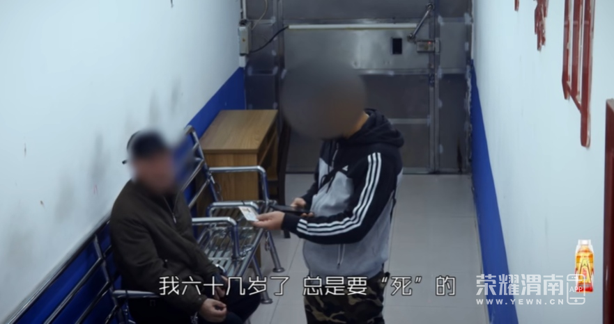 101707o4fxeqrvvtg4xpv7.jpg