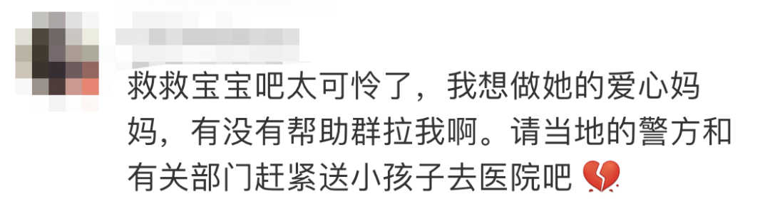 152944uocoqqin6scnh4qq.jpg