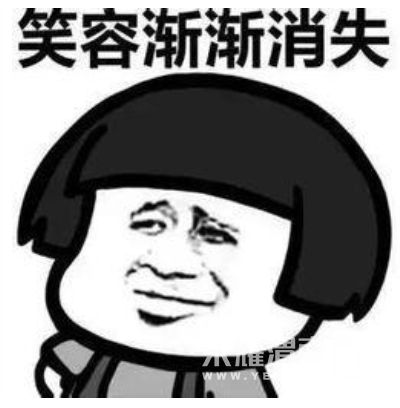 155753z9ikei5q37q7ekjy.jpg