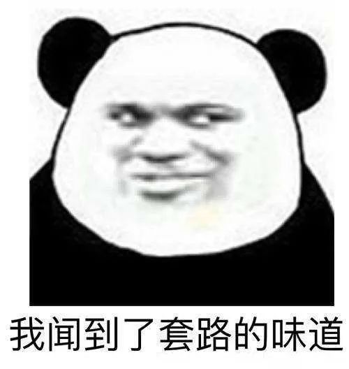 172238ok81m1ck5dkkkcql.jpg