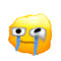 front2_0_Fukd3gG2m8bN64ROwhv3OwuctqUC.1607427455.gif