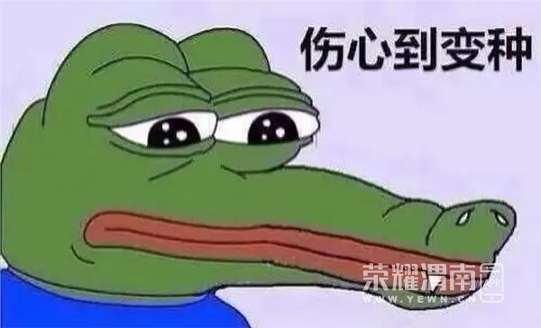 114542lddbx1j8bz9y9d93.jpg