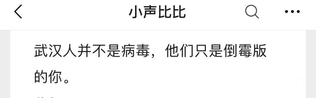 114545nzlsmcgeefgglv4g.jpg