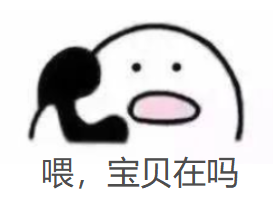 153547o5og4aqvnc3xzco3.jpg