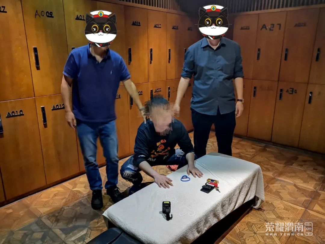 153548qyjoo0ys0vv50zjs.jpg