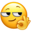 171251z6zyl04wnanka5ze.jpg