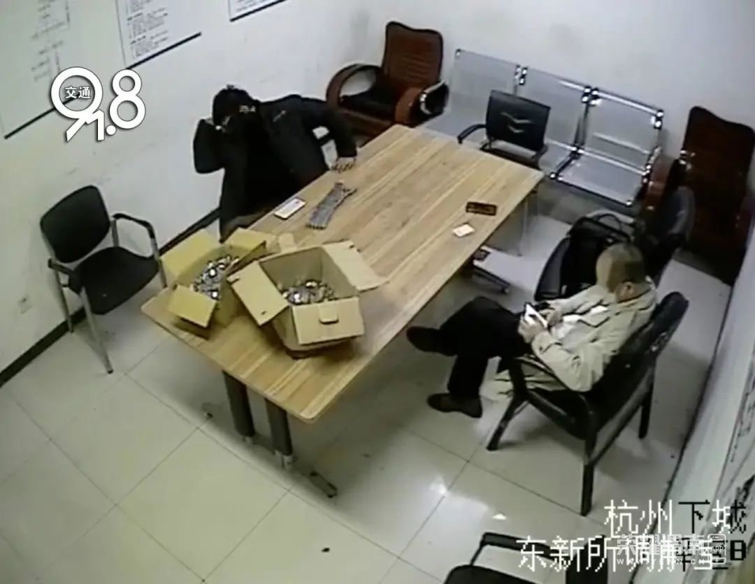 094842ibbppmoqxbqq4tqp.jpg