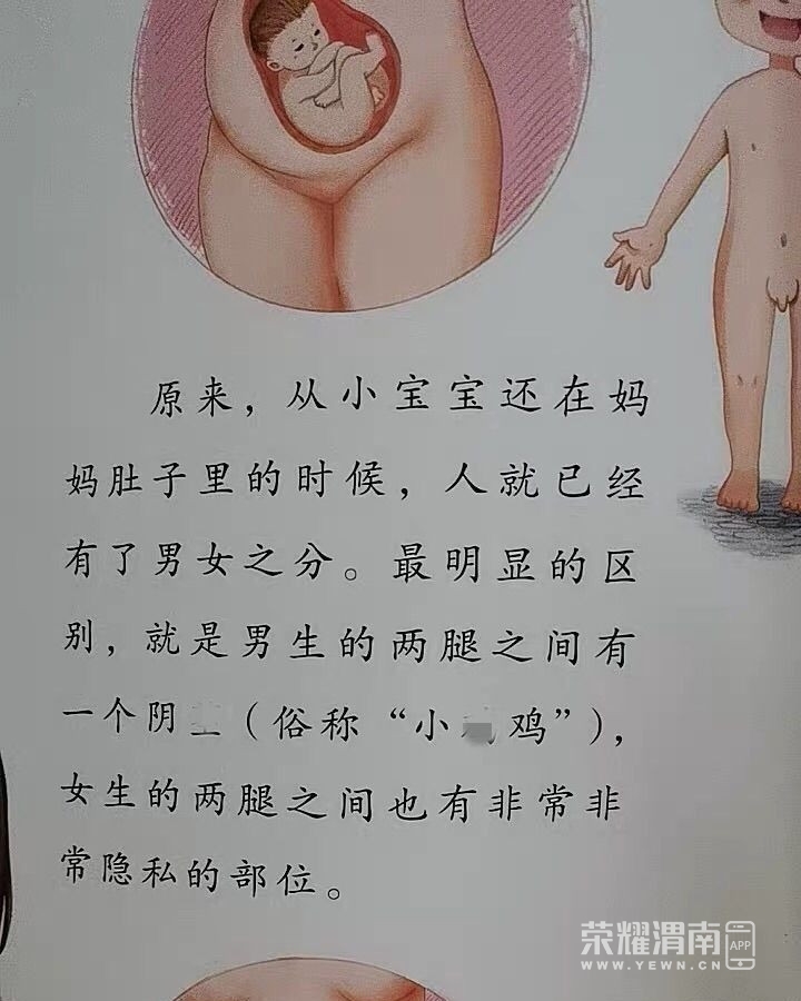 082750uv5wafbaw76003l8.jpg.thumb.jpg